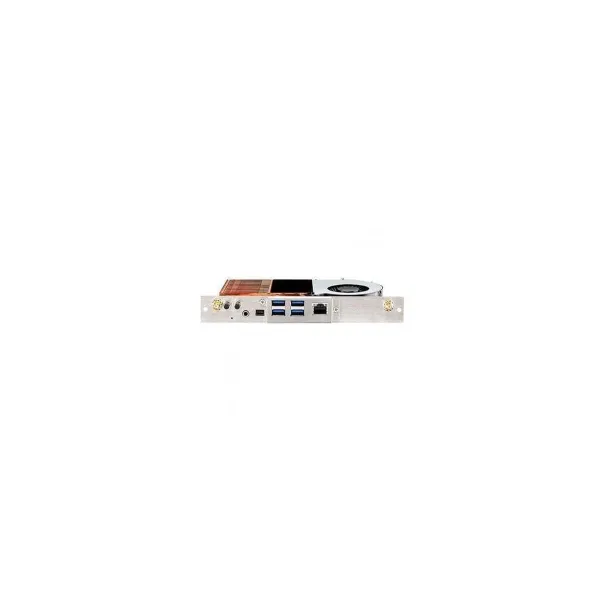 Projektor NEC 100015608