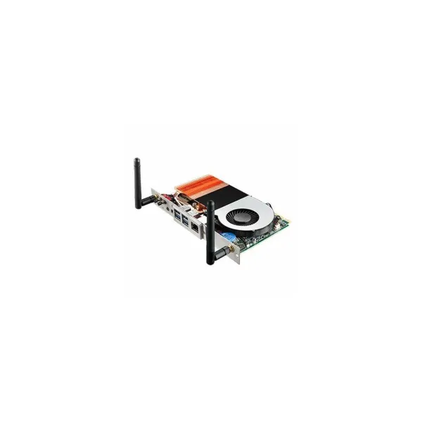 Projektor NEC 100015608