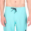 Men’s Bathing Costume Hurley Phantom OO Solid Water