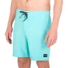 Ujumispüksid, meeste Hurley Phantom OO Solid Vesi