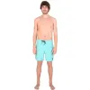 Men’s Bathing Costume Hurley Phantom OO Solid Water