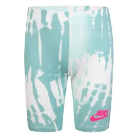 Lastele spordiretuusid Nike Vesi