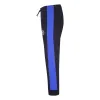 Pikad spordipüksid Converse Throwback Side Stripe Must