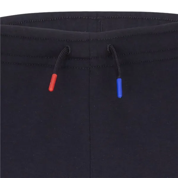 Pikad spordipüksid Converse Throwback Side Stripe Must