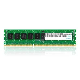 RAM atmintis Apacer DL.08G2K.KAM