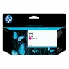 Original Ink Cartridge HP 72 Magenta