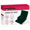 Шкатулка/футляр для украшений Soulima 21954