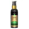 Drėkinantis vaginalinis kremas Caramel Apple Sensuva