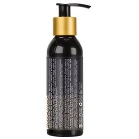 Liukuvoide Ultra Thick Unscented Sensuva