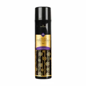 Hübriidlibesti  Ultra-Thick Sensuva Unscented