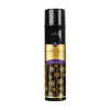 Intymi priežiūra  Ultra-Thick Sensuva Unscented