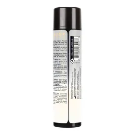 Hübriidlibesti  Ultra-Thick Sensuva Unscented