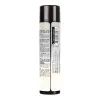 Гибридный лубрикант  Ultra-Thick Sensuva Unscented
