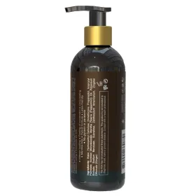 Intiimgeel Insane Ice Sensuva 125 ml