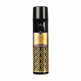 Silikoninis tepalas Sensuva 150 ml