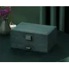Jewelry box/case Soulima 21954