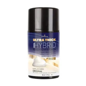 Liukuvoide Sensuva 50 ml