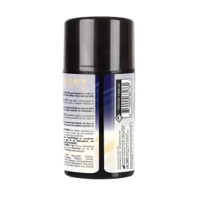 Asmeninis tepalas Sensuva 50 ml