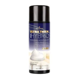 Liukuvoide Sensuva 100 ml