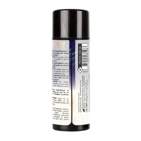 Intīmais Lubrikants Sensuva 100 ml