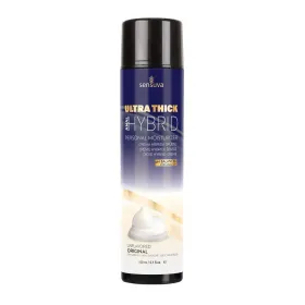 Liukuvoide Sensuva 150 ml