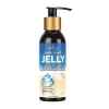 Lubrica Sensuva 125 ml