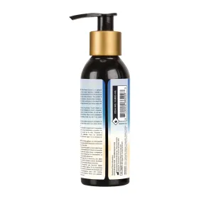 Lubrica Sensuva 125 ml