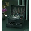 Jewelry box/case Soulima 21954