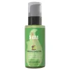 Hierontageeli Sensuva Omena 59 ml