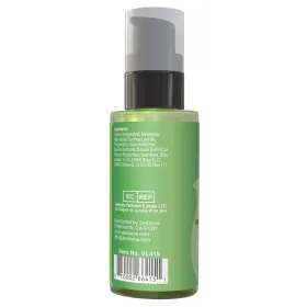 Masažo želė Sensuva Obuolys 59 ml