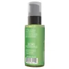 Massage Gel Sensuva Apple 59 ml