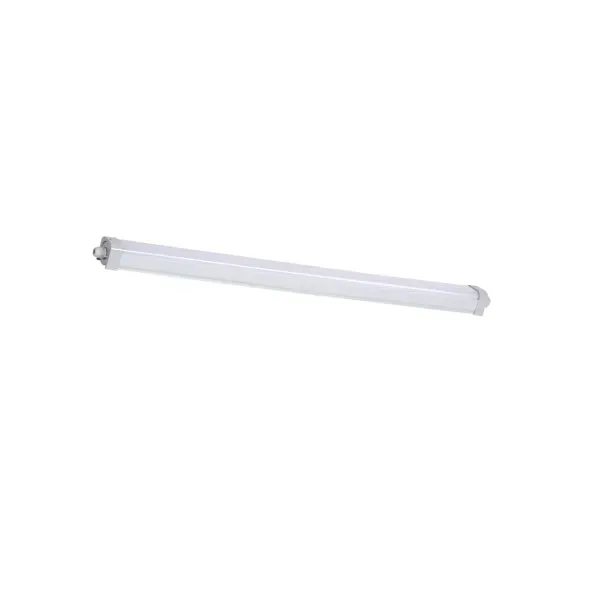 Linear LED luminaire TP STRONG