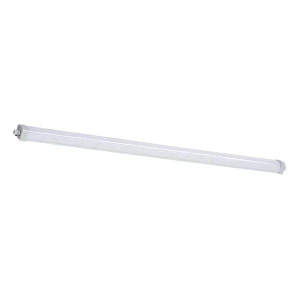 Linear LED luminaire TP STRONG