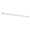 Linear LED luminaire TP STRONG