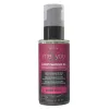 Erotic Massage Oil Sensuva Raspberry 59 ml