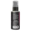Erotic Massage Oil Sensuva Raspberry 59 ml