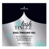 Anal Lubricant Sensuva Mint 6 ml