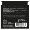 Anal Lubricant Sensuva Mint 6 ml