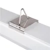 Linear LED luminaire TP STRONG