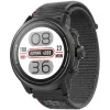 Nutikell Coros WAPX2-BLK Must 1,2
