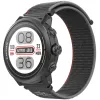 Nutikell Coros WAPX2-BLK Must 1,2