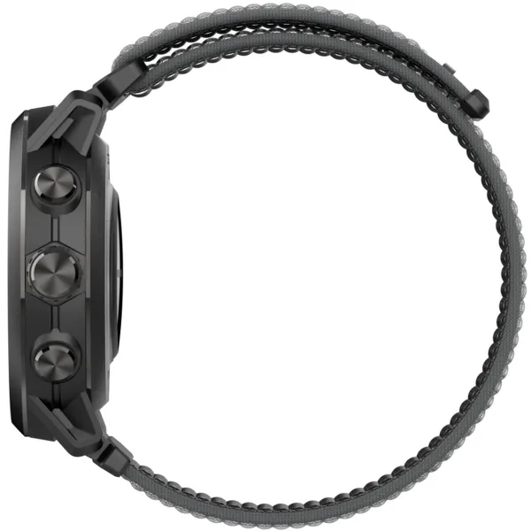 Smartwatch Coros WAPX2-BLK Black 1,2