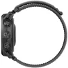 Smartwatch Coros WAPX2-BLK Black 1,2