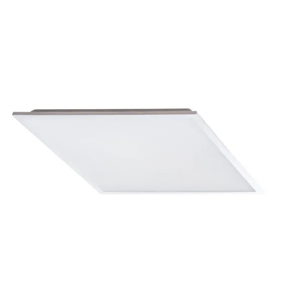 Recessed-mounted LED panel BLINGO IPRN38W