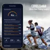 Smartwatch Coros WAPX2P-PNK 1,3