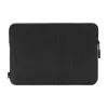 Laptop Case Incase INMB100693-GFT 16