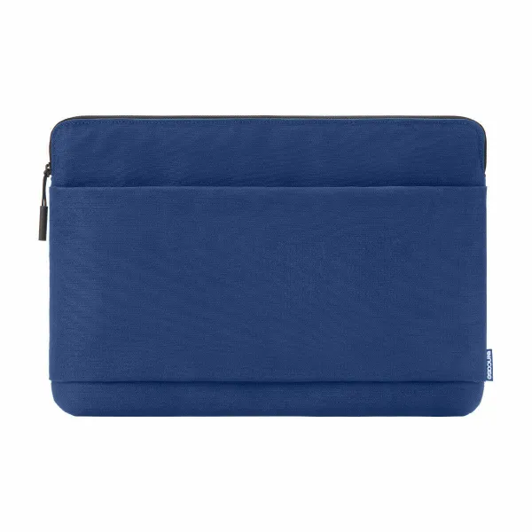 Laptop Backpack Incase INMB100744-NVY Navy Blue