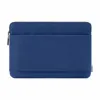 Laptop Backpack Incase INMB100744-NVY Navy Blue