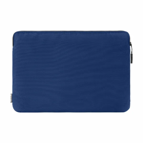 Laptop Backpack Incase INMB100744-NVY Navy Blue