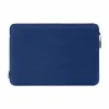Laptop Backpack Incase INMB100744-NVY Navy Blue